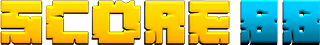 SCORE88